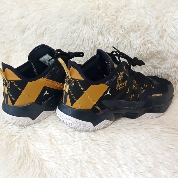 JORDAN ONE TAKE 2 - Picture 7 of 7